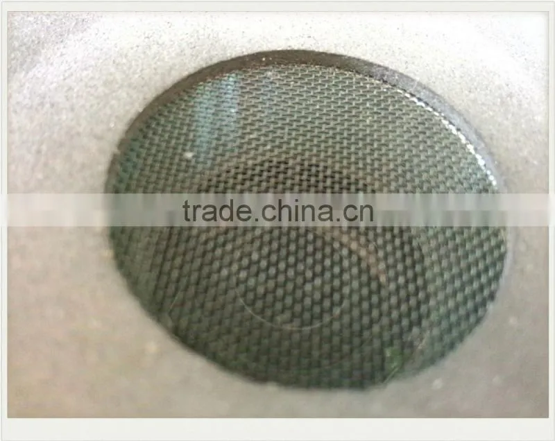 6 inch tweeter, hot sale pro speaker, neodymium speaker,SD-DE1000