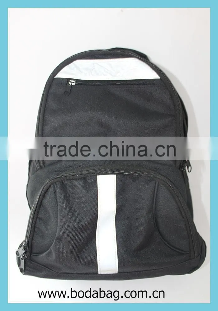2014 best hiking backpack bag