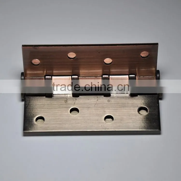 hot sell folding furniture office friction hinge