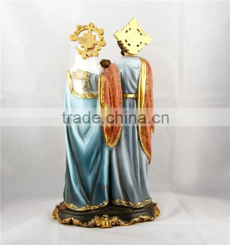 statues catholics religious items