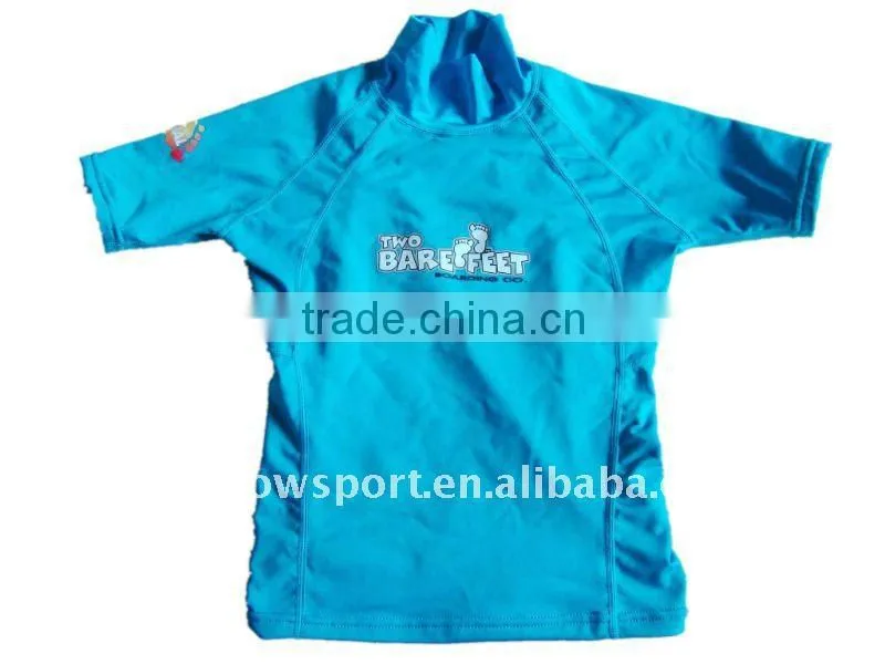 lycra surfing suit for adults