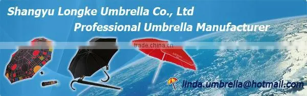 Golf chair umbrella Golf cart umbrella holder