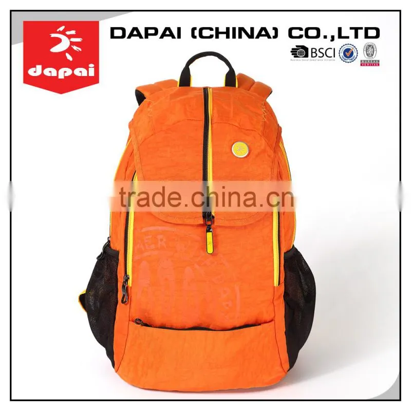 School Backpack For Girl,Cute High School Backpack