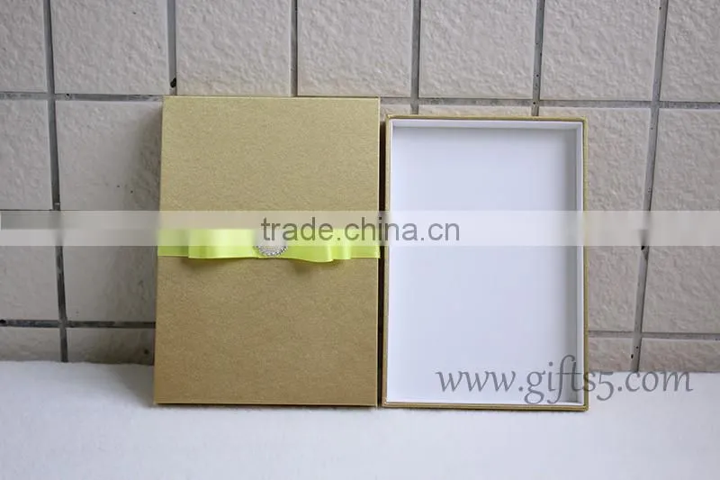 High quality Advertising Paper Box,Gift Advertising Paper Box,Wedding Invitation Gift Advertising Paper Box