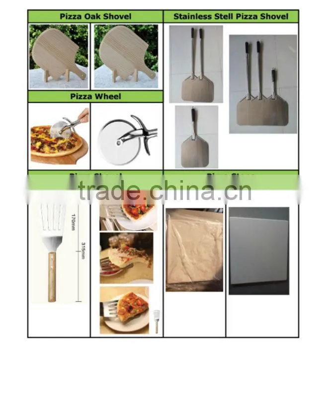 Popular Smoker BBQ Gril Offset Smoker for outdoor using