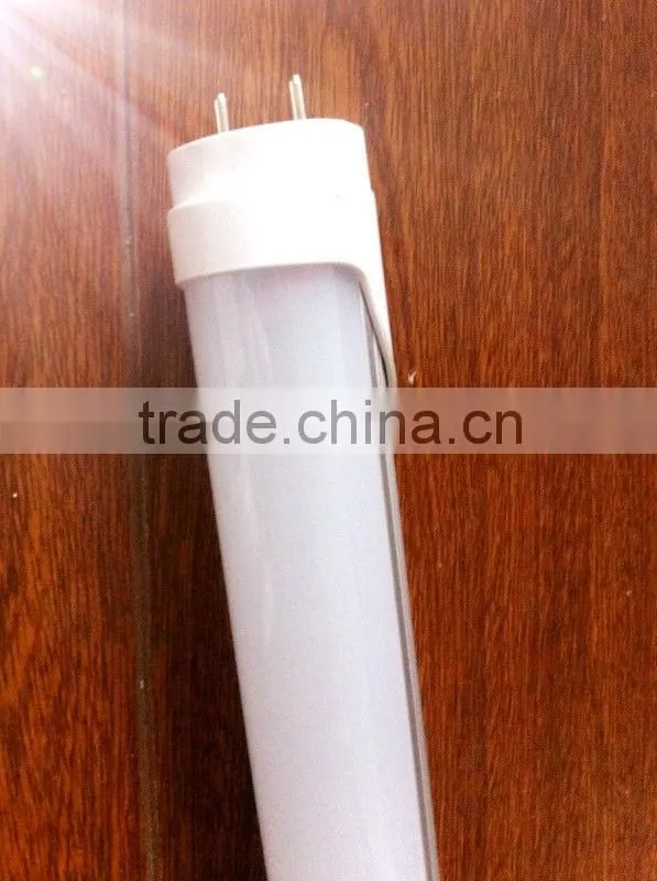 Popular led lighting T8 led tube 2835SMD