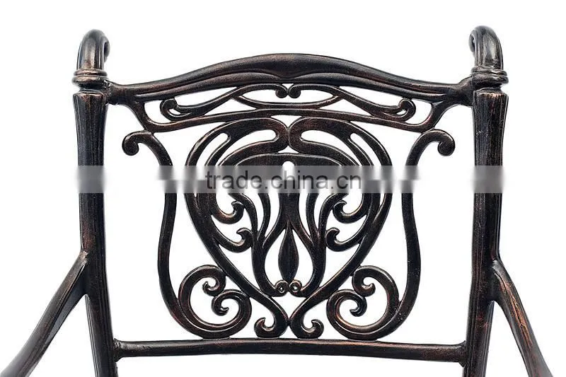 kitchen furniture online furniture stores chinese bedroom ratan cabinet furniture