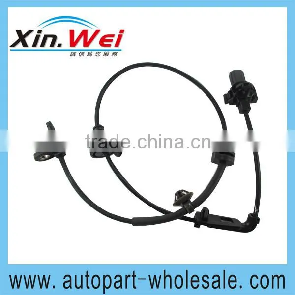 57450-SWA-003 Speed Sensor ABS For Honda