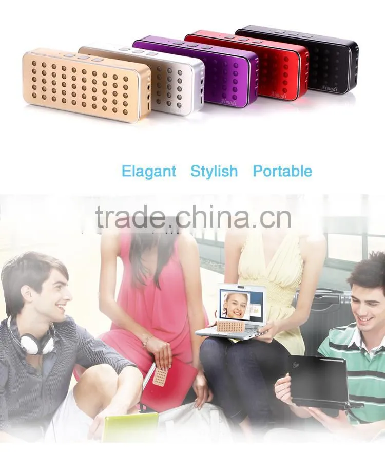 dab radio bluetooth bluetooth speaker speaker