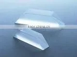 Sales Dove Prism