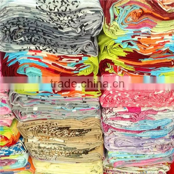 2014 New Stock 100%P printed Bedsheets for Home textile