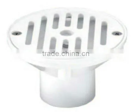 PIKES swimming pool wall reuturn/Swimming Pool Fitting Accossories