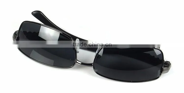 new style fashion and high quality sunglasses 2016 for mens