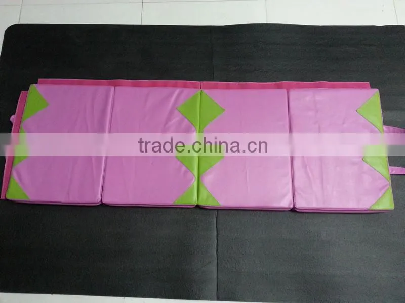 Protective play mat / Large play mat for kids / Baby play mat