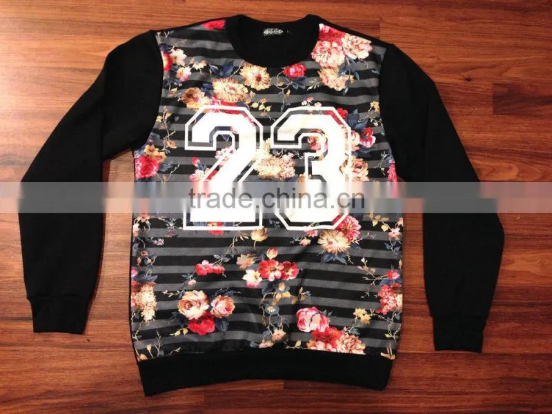 sublimation t shirt blanks, custom made sublimation t-shirts