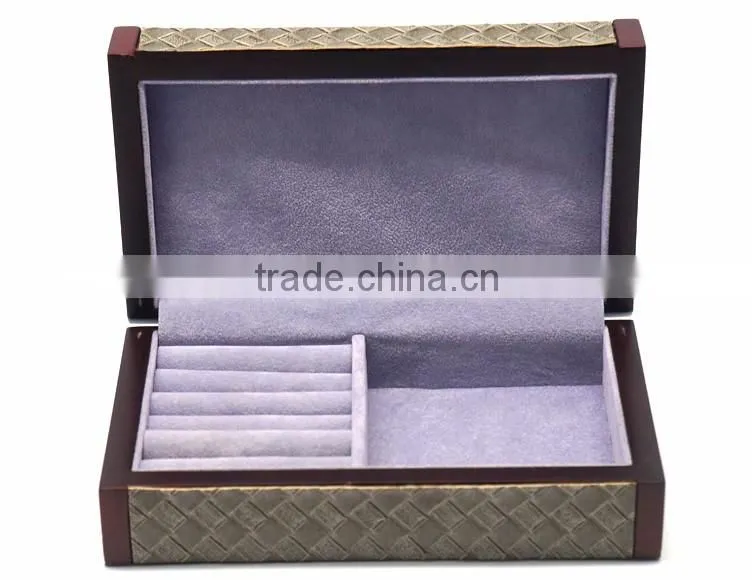 Custom design wooden box making machine with reasonable price