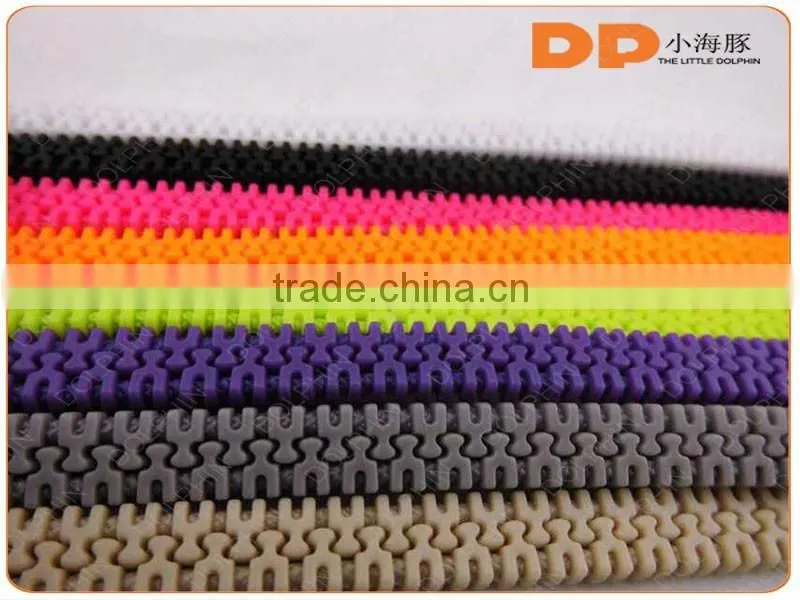 zipper usb cable 2-in-1 cable zipper USB data cable world best selling products