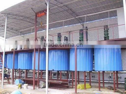 roof pu coating