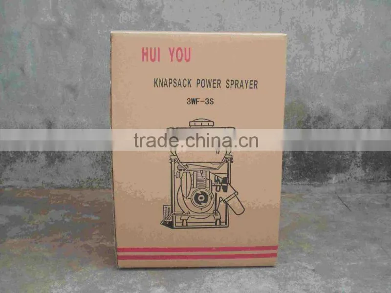 Cheap sprayer , agriculture sprayer , fruit tree spraying , garden sprayer