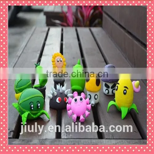 2014 Children super light DIY plasticine modeling color clay play dough