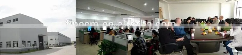 China Jinan professional manufacturer high quality with CE F-1325 Chinese cnc router