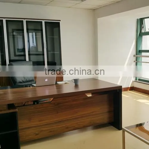 Shanghai SD Technology Co., Ltd. company overview - view 2
