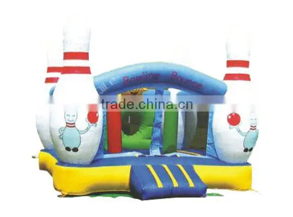 Play School Toys Children Furnirture Inflatable Toys