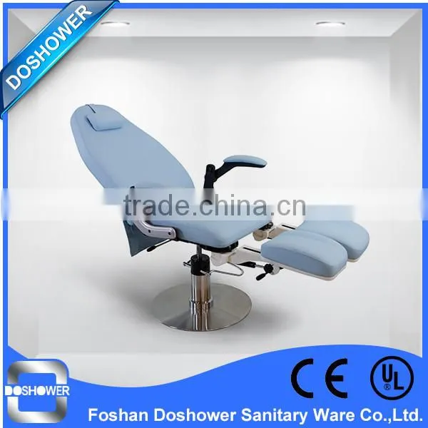 Doshower DS-20163 fit master massage table, facial bed cover of electric facial bed