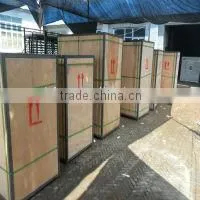 automatic paper box filling equipment