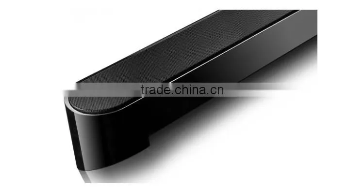 Multimedia New Arrival Fashion Design Colorful Speaker for Tablet