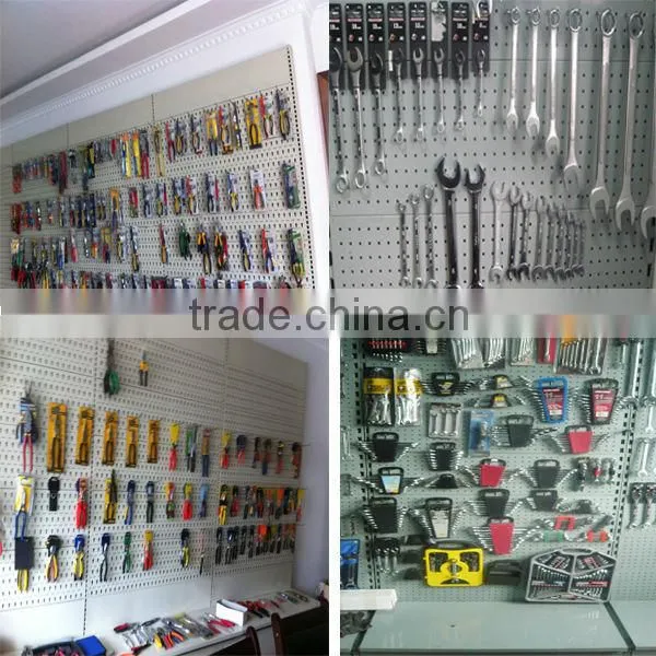 Stainless Steel 9 in 1 Multi Of Tool