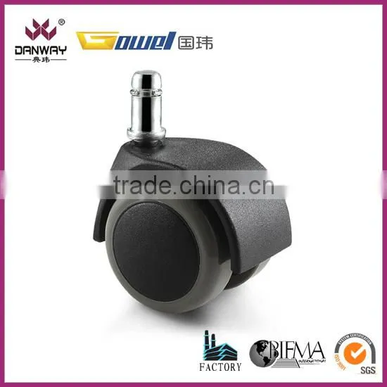 office chair caster DWG-C008
