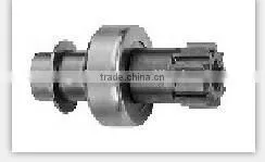starter drive zhongzhen