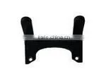 fuel tank and support Lawn mower CG430