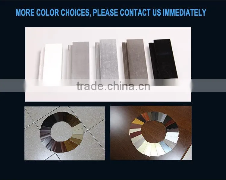 names of aluminum windows and doors accessories,aluminium extrusion profile foshan