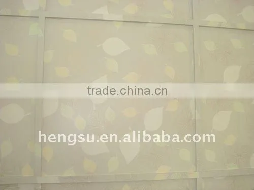 Special design Ceiling decoration tiles