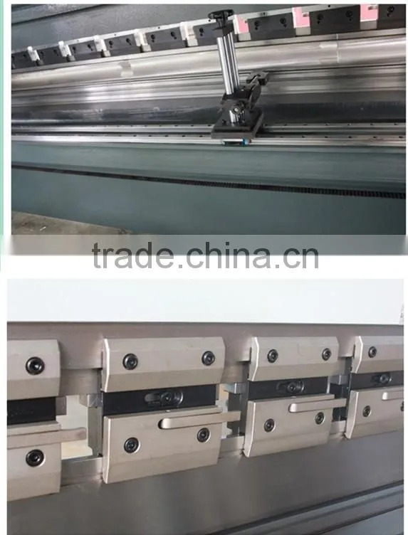 Best quality machine mold for galvanized steel sheet