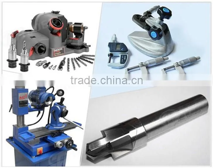 Professional contemporary cemented carbide wire rod drawing diamond dies made in China