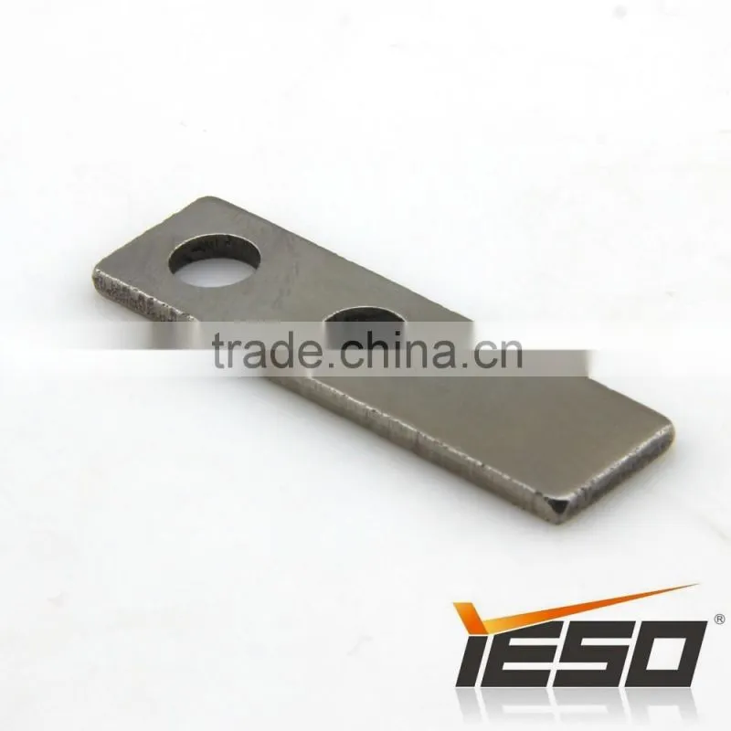 0558000916 Leaf Spring Durkopp 558 Button Hole Sewing Machine Spare Parts Sewing Accessories Sewing Parts