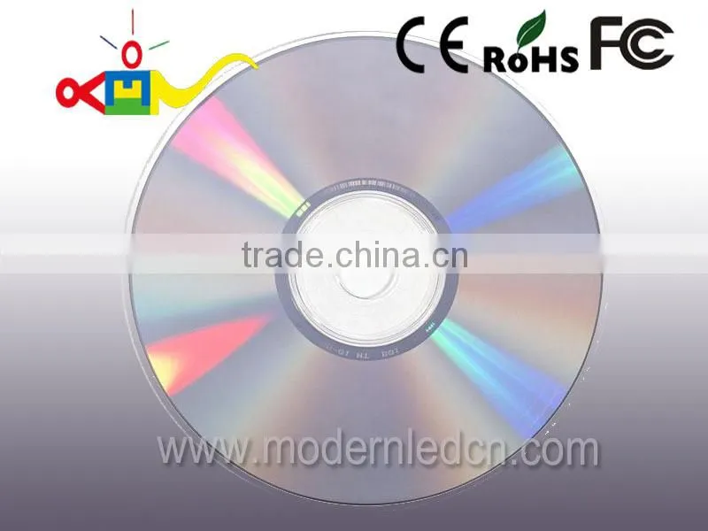 Outdoor P10 P12 P8 led display panel price