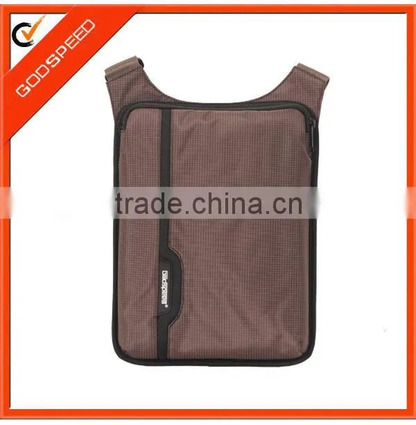 new arrival sleeve 9.7inch Tablet PC shoulder bag