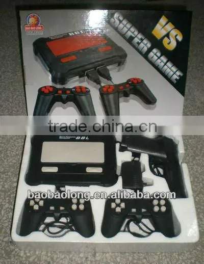 jxd s7300b
