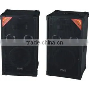 Professional Stage Speaker SA-168E