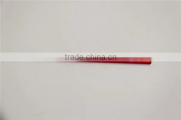 Professional Single Makeup eyeshadow brush factory
