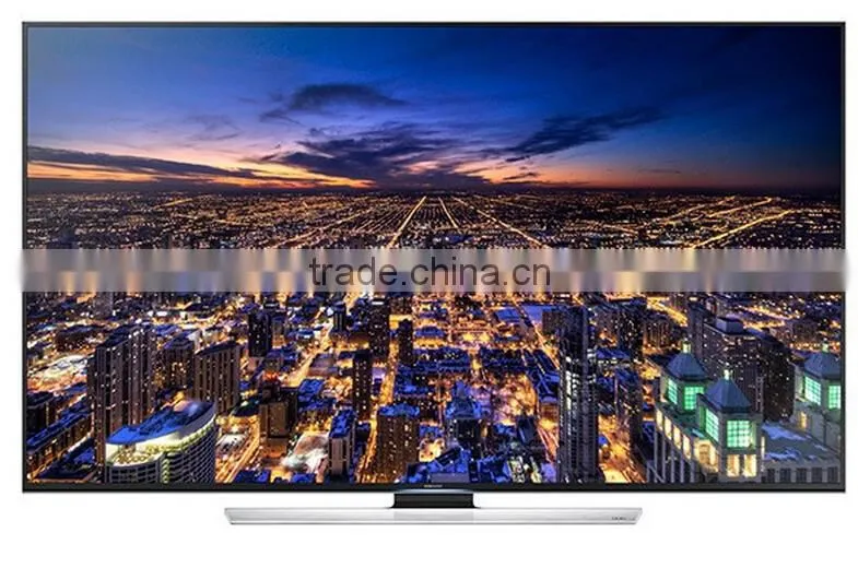 50" inch 3D LED Smart TV