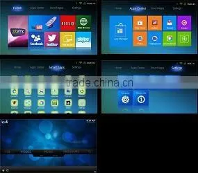 2016 FLYIN New HD Led Projector Pocket Smart android pico projector build in WiFi Android Cheap Video Mini led Iphone Projector