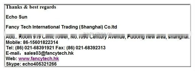 Card door locks ,five- stars hotel card door lock,hotel m1 card reader door lock