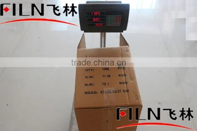 From factory Automotive Rocker switch NEW style ASW-20D-2