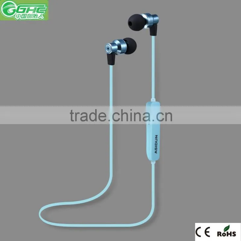 invisible earpiece bluetooth