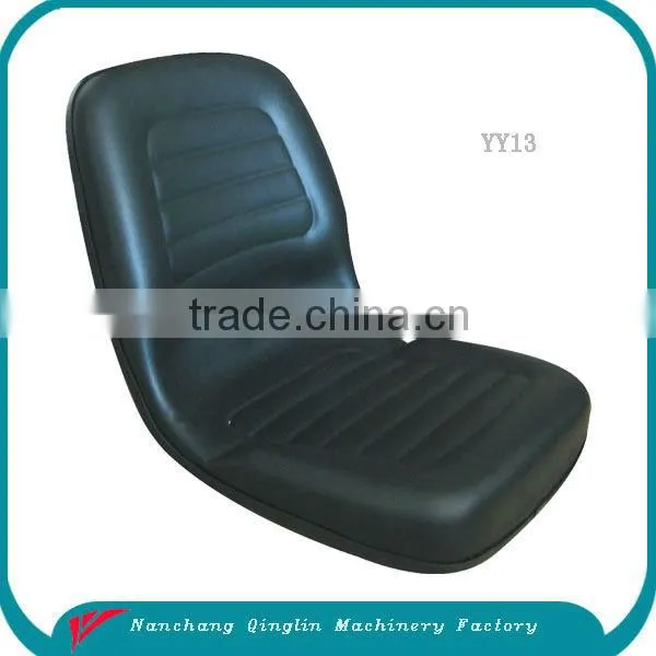 Wheelchair Electronic Auto scooter seat